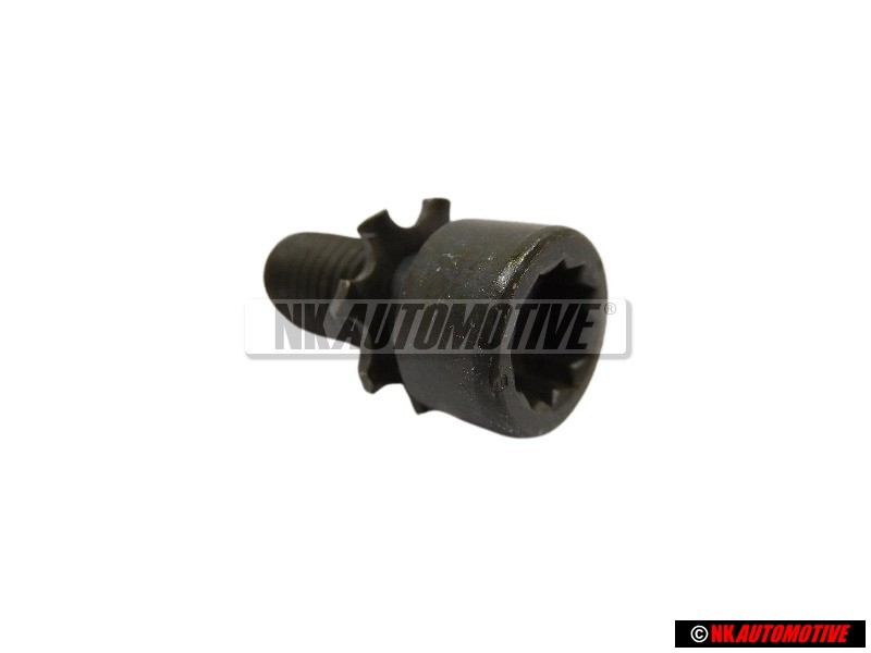 Original VW Socket Head Bolt - 084141197