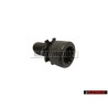Original VW Socket Head Bolt - 084141197