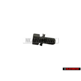 Original VW Socket Head Bolt - 084141197