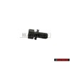 Original VW Socket Head Bolt - 084141197