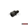 Original VW Socket Head Bolt - 084141197