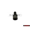 Original VW Socket Head Bolt - 084141197