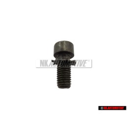 Original VW Socket Head Bolt - 084141197