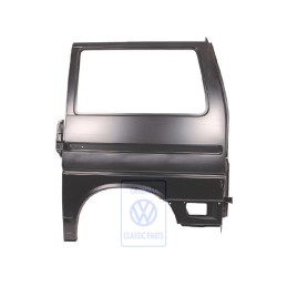 Original VW Exterior Panel For Side Panel - 7D1809171S
