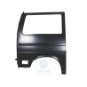 Original VW Exterior Panel For Side Panel - 7D1809172B
