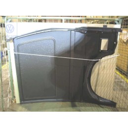 Original VW Exterior Panel For Side Panel - 7D1809172F