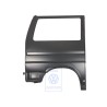 Original VW Exterior Panel For Side Panel - 7D1809172H