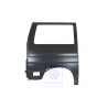 Original VW Exterior Panel For Side Panel - 7D1809172T