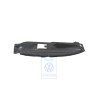 Original VW B-Pillar, Inner - 7D1809251F