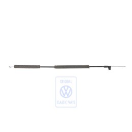 Original VW Cable - 7D1819833