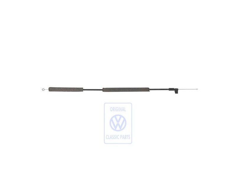 Original VW Cable - 7D1819833