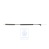 Original VW Cable - 7D1819833