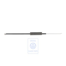 Original VW Cable - 7D1819835