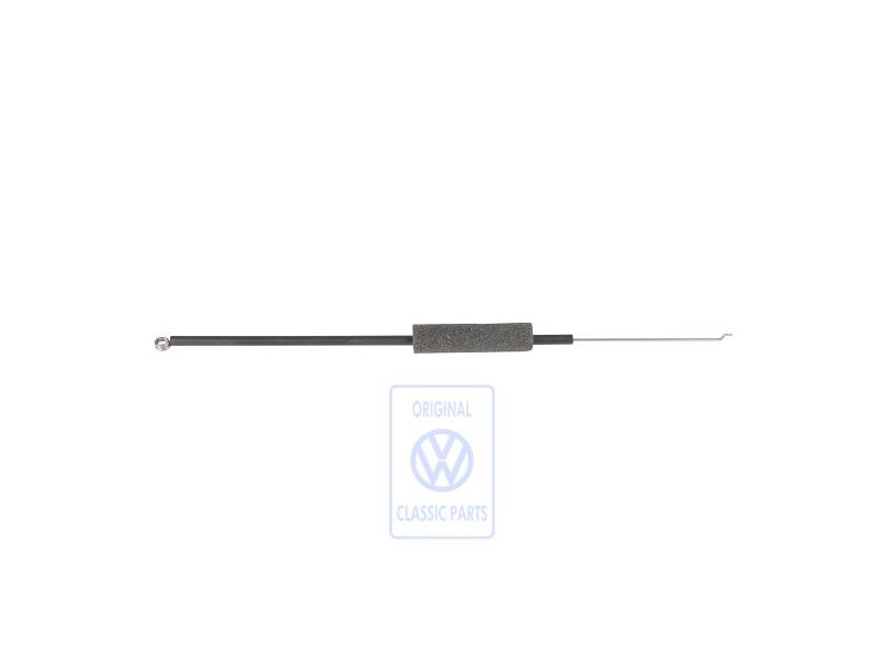 Original VW Cable - 7D1819835