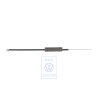 Original VW Cable - 7D1819835