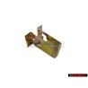 Original VW Clip - 893867276