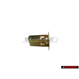 Original VW Clip - 893867276