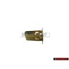 Original VW Clip - 893867276