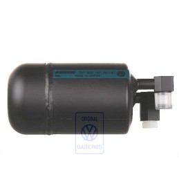 Original VW Drier - 7D1820191