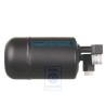 Original VW Drier - 7D1820191