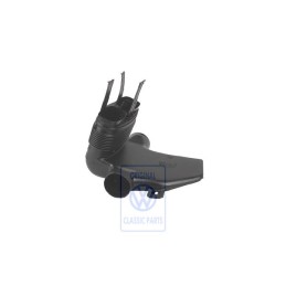 Original VW Air Guide - 7D1820363