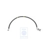 Original VW Refrigerant Hose - 7D1820729AE
