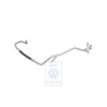 Original VW Refrigerant Hose - 7D1820729AF