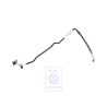 Original VW Refrigerant Hose - 7D1820730F