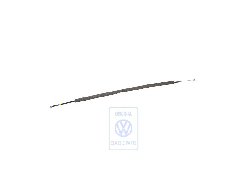 Original VW Cable - 7D1820833A