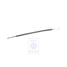 Original VW Cable - 7D1820833A