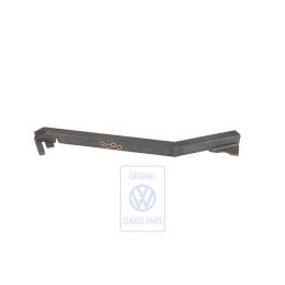 Original VW Reinforcement For Side Panel - 7D1827695
