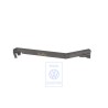 Original VW Reinforcement For Side Panel - 7D1827695