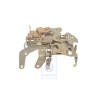 Original VW Remote Control Lock - 7D1843654D