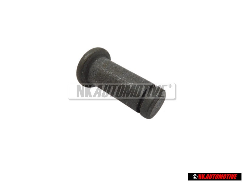 Original VW Pin - N 0234921