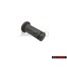 Original VW Pin - N 0234921