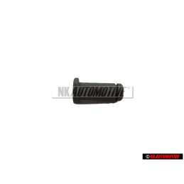 Original VW Pin - N 0234921