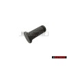 Original VW Pin - N 0234921