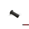 Original VW Pin - N 0234921