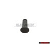 Original VW Pin - N 0234921