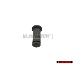 Original VW Pin - N 0234921