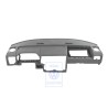 Original VW Dashboard Mistral (Grey) - 7D1857007K E91