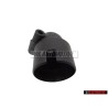Original VW V5 Coolant Regulator Housing Flange Connection Piece - 071121133