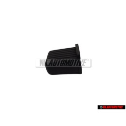 Original VW Steering Column Bush - 191419527