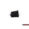 Original VW Steering Column Bush - 191419527