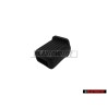 Original VW Steering Column Bush - 191419527