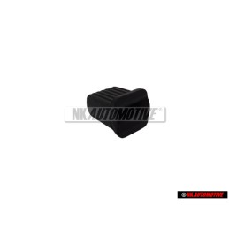 Original VW Steering Column Bush - 191419527