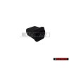 Original VW Steering Column Bush - 191419527