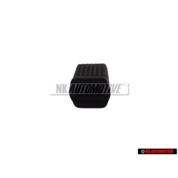 Original VW Steering Column Bush - 191419527
