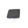 Original VW Loudspeaker Trim Mistral (Grey) - 7D1857210 E91