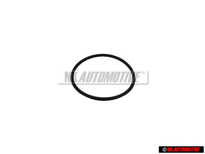 Original VW Coolant Pre Seperator O-Ring - 068919377